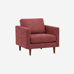 1 Seater Mateo - Helloilmare